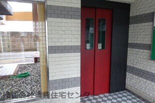 ふぁみーゆ吹屋町の物件内観写真